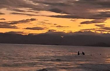 Temporada Prainha de Mambucaba RJ - Photo 7