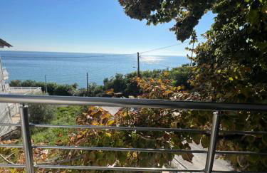 Seafront Lux Apartment - Foto 21