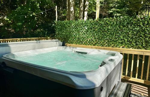 Boulder Brook Retreat - Foto 26