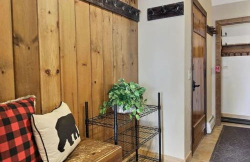 SunBear AC Pool Game Room Fireplace Hiking - Foto 10