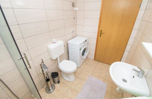 House Stone Curlew 2 - Foto 21