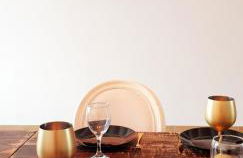 Les Darons du Mont-Saint-Michel 14 people - Foto 12