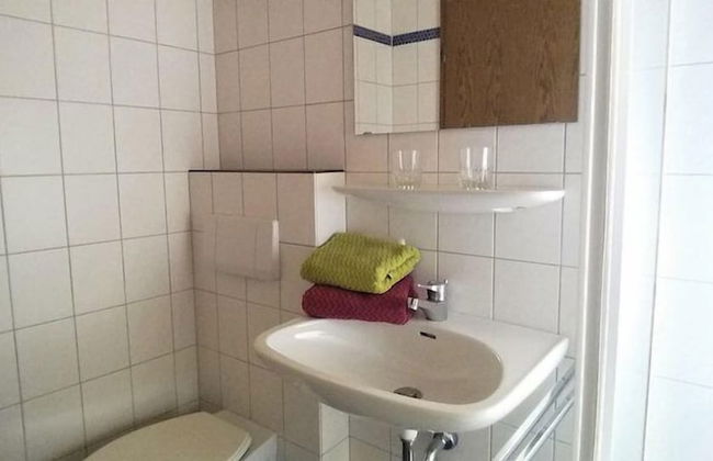 Schmuckenhof - Foto 37