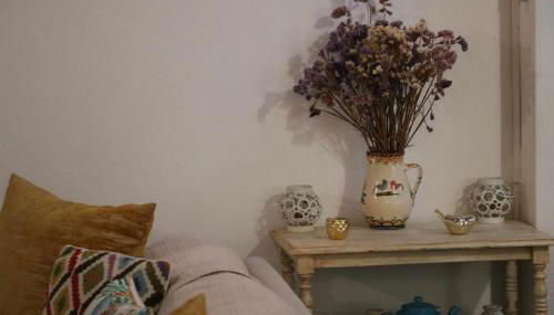 Casa Montoit8 - Foto 5