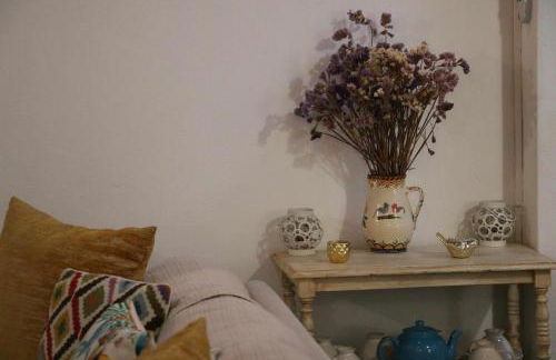 Casa Montoit8 - Foto 5