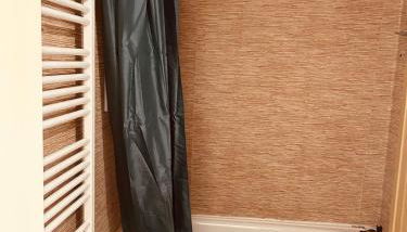 Samoëns 1600 au pied des pistes - Foto 4