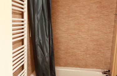 Samoëns 1600 au pied des pistes - Photo 4