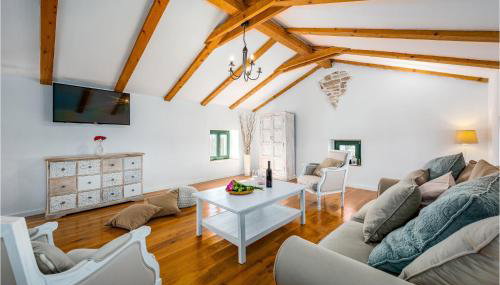 Stunning Home In Bicici With Sauna - Foto 4