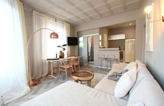 Up too 8- 10 Persons Stay in Antwerp - Foto 4