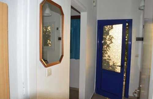 Noula Rooms - Photo 7