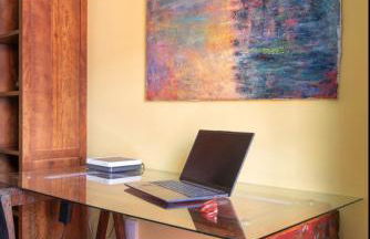 El Balcón de Cano Las Palmas Center - Foto 7