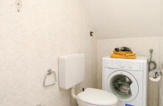 La Ghiacciaia - Foto 10