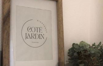 Appartement T1 Côté jardin à Thionville - Foto 8