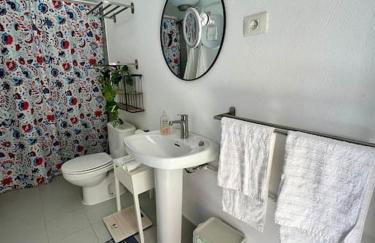 La dolce vita - Foto 7