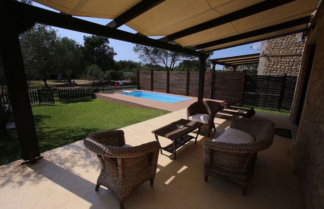 5stars villas - Foto 13