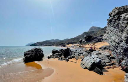 Golf View Apartment - Foto 17