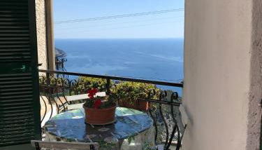 casa fiorella - Foto 2