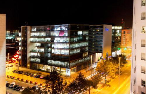 Oriente 25 Apartments by APT IIN - Parque das Nações - Photo 38