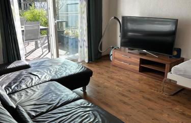 Apartment Mia - Foto 45