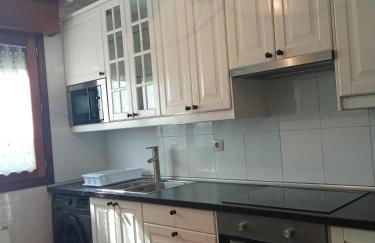 FUENTETRIGO III Medina de Pomar - Foto 32