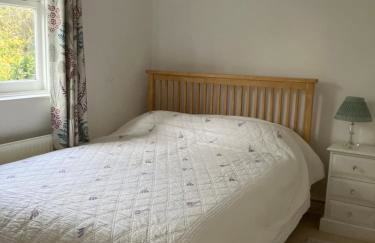 Riverside country cottage - Foto 18