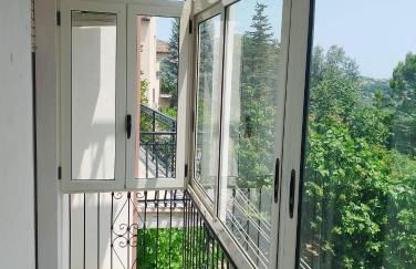 Family House - Foto 12