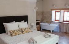 Moulin de charme - Photo 40