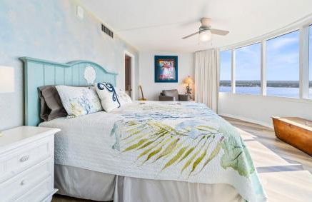 Escape 2 The Beach Daytona Beach FL 2BR 2B as seen on Youtube - Foto 48