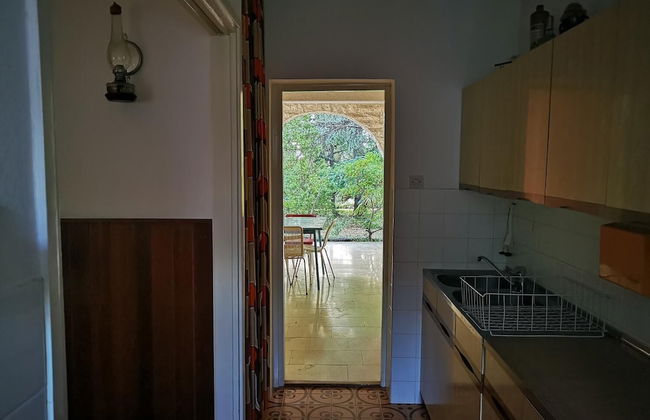 Apartment Dory - Foto 20