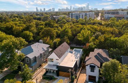 Dream House | Pool | Austin! - Foto 35