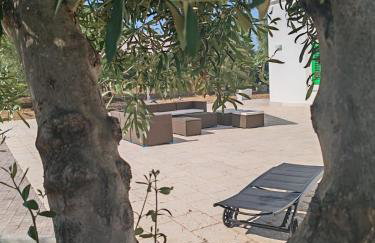 Domus de Palma - Foto 14