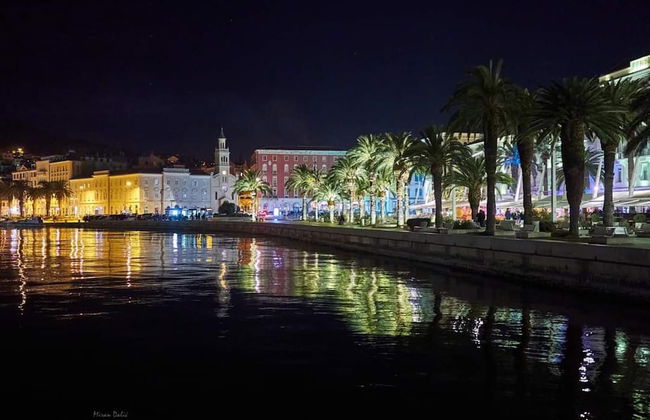 Idea Studio Apartment Center City With Parking - Foto 12