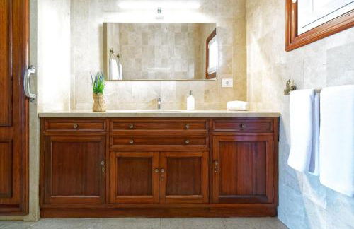 La Ideal Mansion by VillaGranCanaria - Foto 88