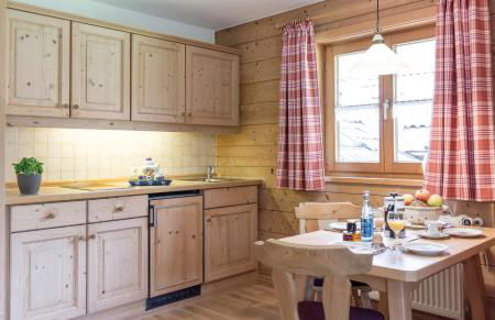 Haus Pfannenhölzer - Foto 18