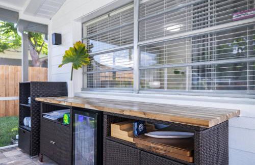 The Infinity Retreat II - Foto 25