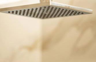 The Enchanting Silver Birch Retreat, New Forest - Foto 34