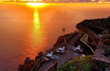 Casa Esteban Y Facunda - Foto 77