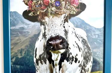 Alpenliebe - Foto 16