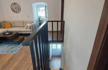 House Belej - Lola - Foto 21