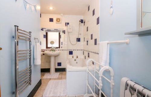 Lobster Pot - Foto 22