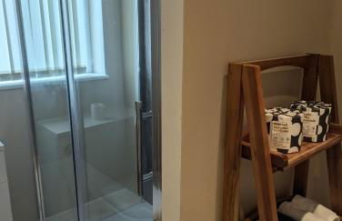 Rose Dene Nook - Foto 8