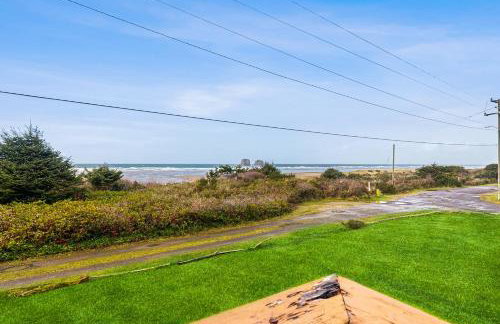 Falcon's Nest - Foto 4