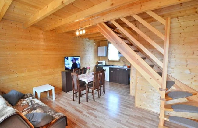 Comfortable Holiday Homes With Terraces, Pool - Foto 5