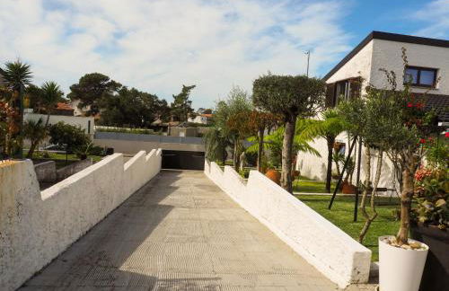 Holiday Home Lopes by Interhome - Foto 65