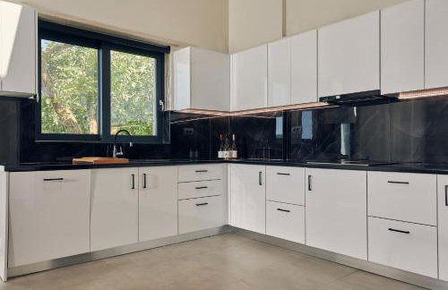 Mouzaki's Stone Villas - Foto 9