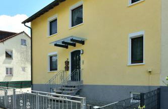 Gästehaus in Schopfheim, 20 km zur Schweiz-Basel, direkte S-Bahnverbindung - Foto 10