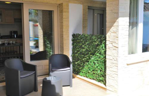 X N Skiathos - Foto 17