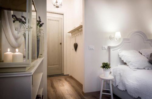 Como Unique View - byMyHomeinComo - Foto 40
