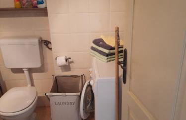 Casa Mattea - Foto 53