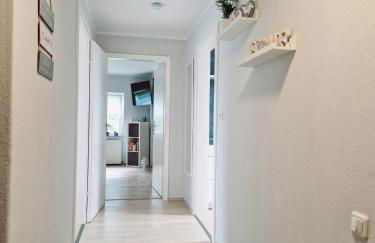 Friesenparadies FRI-Südliches Friesland - Foto 6